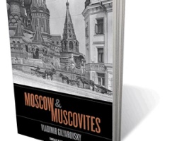 Moscow and Muscovites