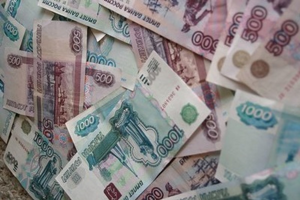 Talk about Inflation!