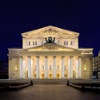 The Bolshoi Is Watching You