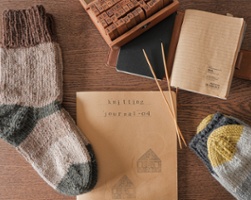 Sock the Competition