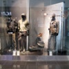 Fashion's Breaking Point