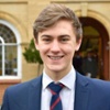 Theo Normanton
