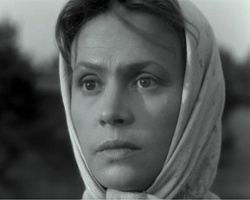 Russian/Soviet War Movies You Can Stream