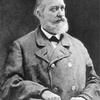 Sergei Solovyov