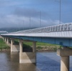 On the Highway to... North Korea