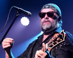Rockstar Declared Foreign Agent