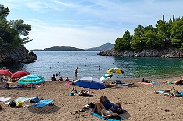 Visa-Free Paradise Lost?