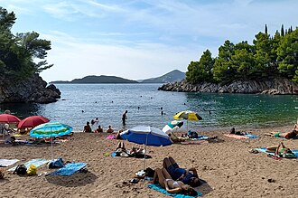 Visa-Free Paradise Lost?