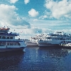 Boats
