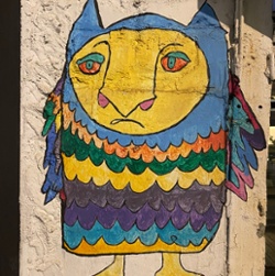 26. StreetArt5