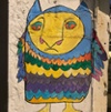 26. StreetArt5