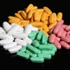 Antidepressants on the Rise