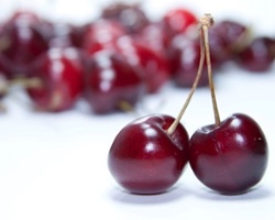 Forbidden Fruit