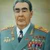 10 Things (And 5 Jokes) You Didn't Know About Brezhnev
