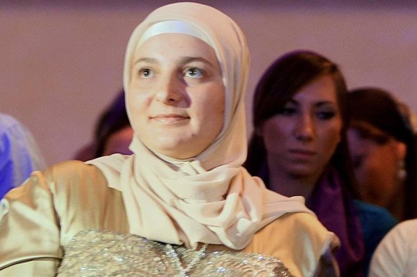 A Mother of... Something