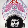 1967 poster.