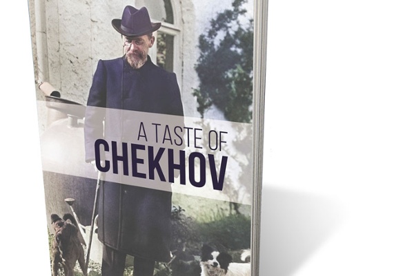 A Taste of Chekhov