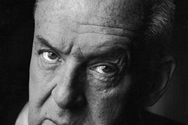 Nabokov: What to Read