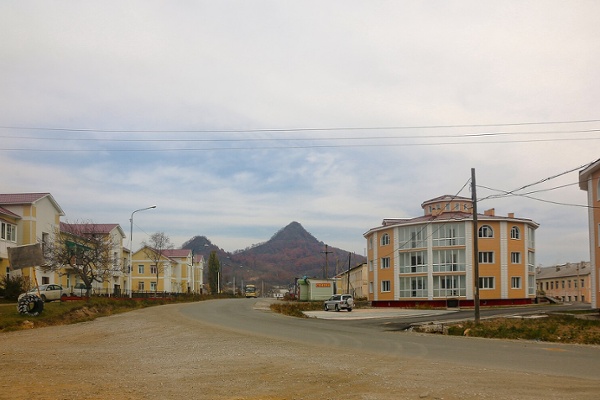 A Dismal Bid for Patriotism