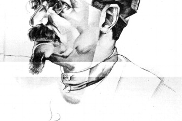 Trotsky on Trotskyites