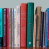 Reference Shelf