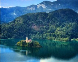 Best Destinations of 2015