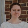 Rebecca Grenham