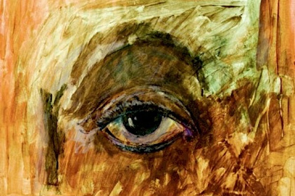 JOSEPH BRODSKY: EPITAPH FOR A CENTAUR, SIX YEARS LATER