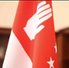 Power for Abkhazia