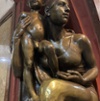 5. MoscowMetro2