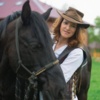 laurawithhorse2.jpg