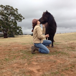 laurawithhorse.jpg