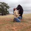 laurawithhorse.jpg