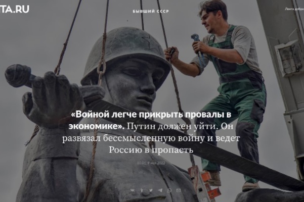 Russian life magazine. Смотреть фото Russian life magazine. Смотреть картинку Russian life magazine. Картинка про Russian life magazine. Фото Russian life magazine