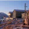 Chukotka Gold