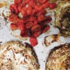 Recipe for Austerity